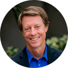 Financial Planners in Orlando