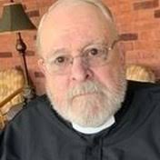 Rainone Family Obituaries