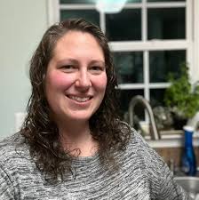 Custom macaron recommendations with specific colors