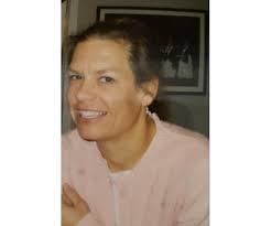 Kristy Harrington Obituary (1964