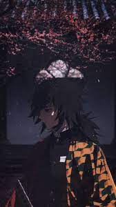 Pin On Anime