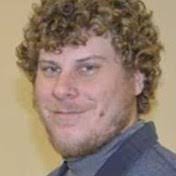 Charles Mantooth's Instagram, Twitter & Facebook