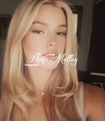 #AOIFEMOLLOY icon i fear