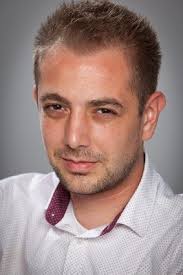 FUTURE BANKING SUMMIT