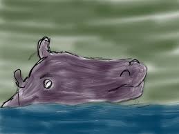 Image result for Nicolasia