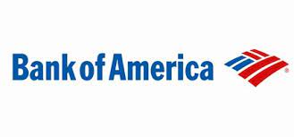 Lending, derivatives, and other commercial banking activities are performed globally by banking affiliates of bank of america corporation, including bank of america, n.a., member fdic. Bank Of America Corp Nyse Bac An Attractive Long Term Stock The Wall Street Transcript