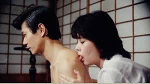 See more of blue taiwan on facebook. All Posts Notebook Mubi