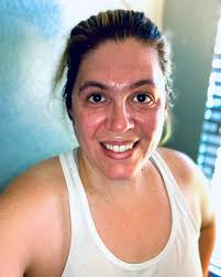 Justine Wright Fitness