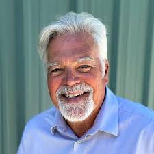 King, Mead to face off: Buellton special election to resolve vacant  District 4 council seat