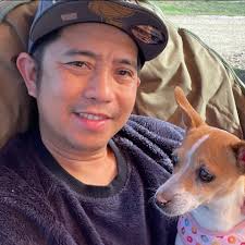 GANITO PA RIN KABAGSIK ANG ALGO NATIN!!LALONG TUMATAAS EVERYDAY!!!KAYA  SABAYAN NYO AKO HABANG MALIIT PA BAHAY KO DAHIL MGA ORGANIC AT LEGIT  PUMAPASOK DITO!!