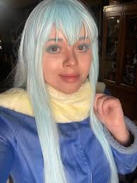 Cosplay photos from this weekend. Please share yours below