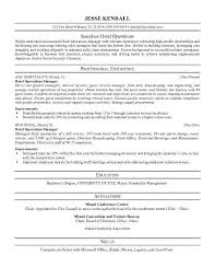 Pin On Cv