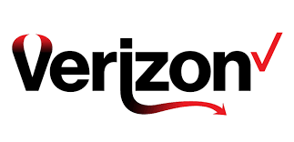 Must be a verizon wireless customer. Update Verizon S Statement Fcc Says Verizon Can Start Locking Phones To Its Network For 60 Days Must Automatically Unlock After