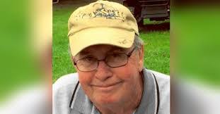 Jerry Kasper's Instagram, Twitter & Facebook