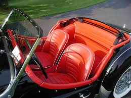 Pin By Hernando Pena On Triumph Tr3 Triumph Tr3 Decor Seating