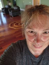 How to stop bats from disappearing in H Boxing Flow