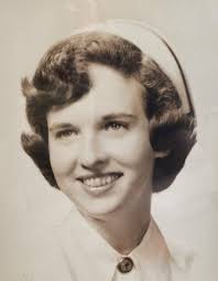 Therese Mccarthy Obituary 2022