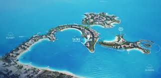 LA MER BY ELIE SAAB MARJAN ISLAND RAS AL KHAIMA RAK BY ARTE DEVELOPER –  investindxb