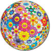 Buy and sell authentic takashi murakami and other limited edition collectibles on stockx, including the takashi murakami flower plush 60 cm rainbow/yellow from ss19. Https Encrypted Tbn0 Gstatic Com Images Q Tbn And9gcss6yk9yynorqz3g5kek G1exkanv8sil0z1xqhq64 Usqp Cau