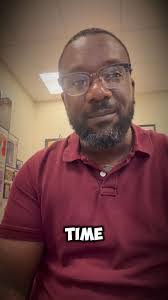 Joshua Steeves's Instagram, Twitter & Facebook