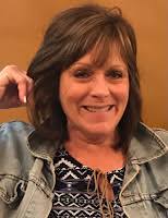 Inside Joplin Obituaries: September 2023