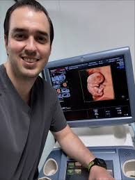 Dr. Jose Alberto Morfín