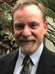 Family Counseling & Mediation Services, Inc. Spencerport NY