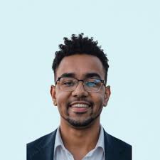 Team members from our EOG Corpus Christi Division, along with some of their  families, battled the July heat to clean up the beach after Hurricane Beryl  left a trail of trash and