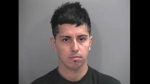 Man Escapes Police Sting After Sex With 13 Year Old, Report Says