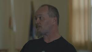 Death Walker" Masonic Mysteries (TV Episode 2021)