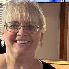 Driving from Michigan to WDW, stop recommendations?