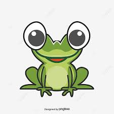 Sapo Para Colorir Pintar Fotos De Desenhos Animados Png Clipart Dos Desenhos Animados Clipart De Sapo Desenho Animado Imagem Png E Vetor Para Download Gratuito