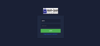 Register with first name, last name,emailand phone number. Website Company Profile Laravel Responsive