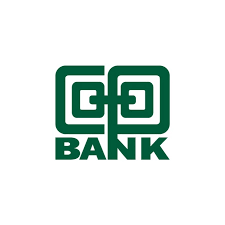 We finance affordable adventure with rates as low as 1.99% annual percentage rate. Co Op Bank Kenya Youtube