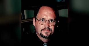 Kevin LaRue Wheat Obituary