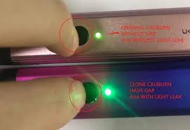 We did not find results for: Caliburn Original Vs Clone Langkawi Vape Pod Station Facebook
