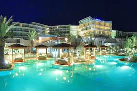 Here are the 10 best beaches in croatia. Amfora Hvar Grand Beach Resort Hvar Croatia Hvar Hotel Discounts Hotels Com