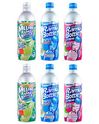 Image result for Pandiaka ramulosa