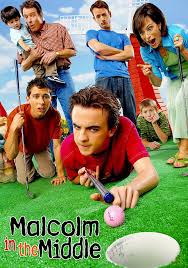 Malcolm streamingita.net / malcolm streamingita.ne. Malcolm In The Middle Streaming Tv Show Online