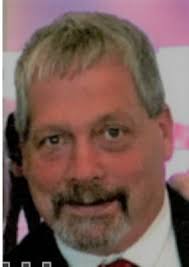 Gary Raymond Granger Obituary