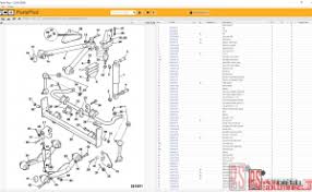 Nov 19, 2012 · jcb servicemaster 2 unlock key calculator. Jcb Servicemaster Key Generator Wineem4 Keygen V2 Perdieselsolutions