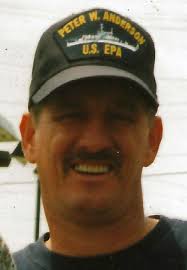 Obituary information for James Robert Lyttle