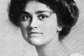 The Women's Faculty Club