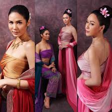 น้ำตาล ชลิตา ส่วนเสน่ห์ มิสยูนิเวิร์สไทยแลนด์ 2559 วางมงกุฎแล้วได้เปิดตัวในฐานะนักแสดงซักทีค่ะ แถมภายในเวลาไม่ถึงปี สาว. Pics à¸Ÿ à¸•à¸• à¸‡ à¹€à¸žà¸£à¸‡à¸¥ à¸šà¹à¸¥ à¸¥à¸°à¸„à¸£à¹ƒà¸«à¸¡ à¸„ à¸²à¸¢à¹€à¸ à¸¢à¸£à¸• à¸£à¸°à¸ž à¸™ à¸³à¸•à¸²à¸¥ à¸Šà¸¥ à¸•à¸² à¸ à¸²à¸¢ à¹€à¸§à¸¬ à¸£ à¸¢ Pantip