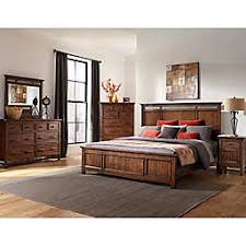 Bedroom set with mattress complement other furniture and décor in your house so that they bring out the best looks and appeal in your space. Bedroom Sets With Mattress Included Bed Bath Beyond