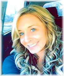 Danielle Kulick Obituary (2015)