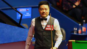 Masters Snooker Live Stream 2021 How To Watch Every Image Online From Anywhere