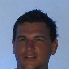 You will be notified of every amount received to your account with a free sms notification. Christian Kossler Head Of Uk Western Eu Mena Asia Sales Fixed Income Raiffeisen Bank International Ag Xing