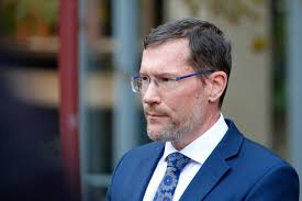 Wreck Bay PFAS contamination class action settled for $22 million