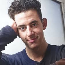 Broadway Podcast Network